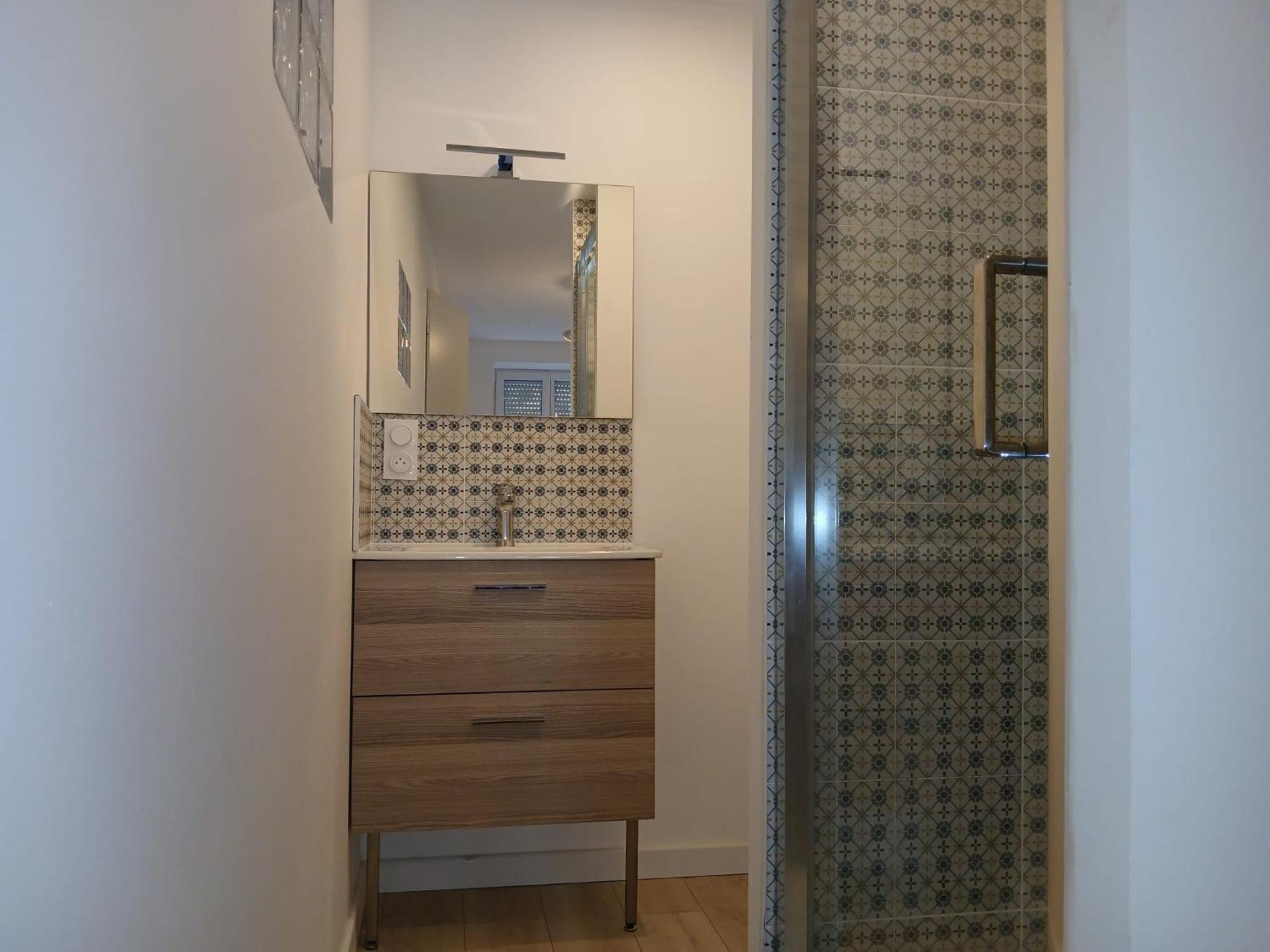 Apartamento L Exotique Marlieux Exterior foto